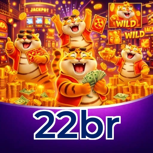 Requisitos do APK da 22br para Android