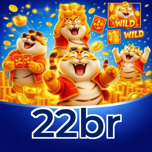 Vantagens exclusivas 22br para jogadores brasileiros - São Paulo, Rio, BH