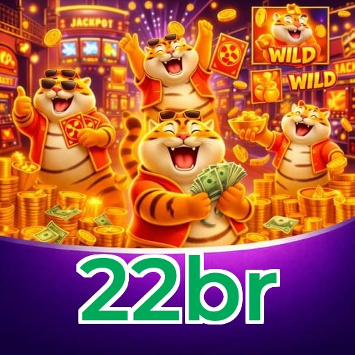 Estatísticas de bônus da 22br em São Paulo, Rio de Janeiro e Brasília