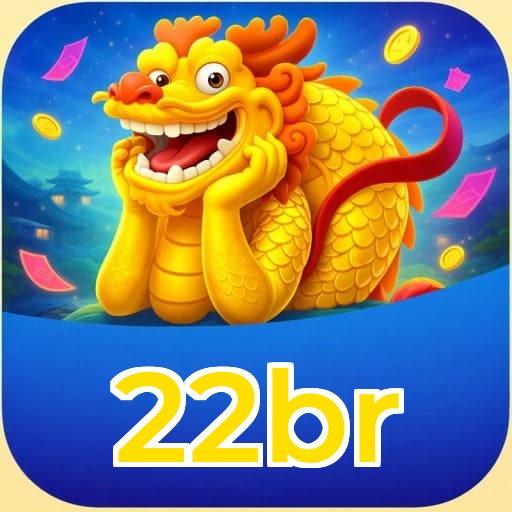 22br segurança SSL 256-bit - Licença Curaçao, eCOGRA, GLI certificado