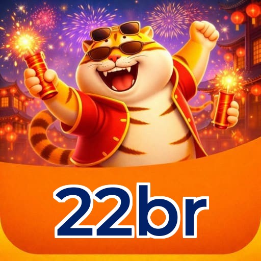 Loterias online disponíveis na 22br