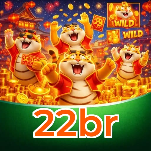 22br APP mobile iOS Android - 187 mil downloads São Paulo Rio BH