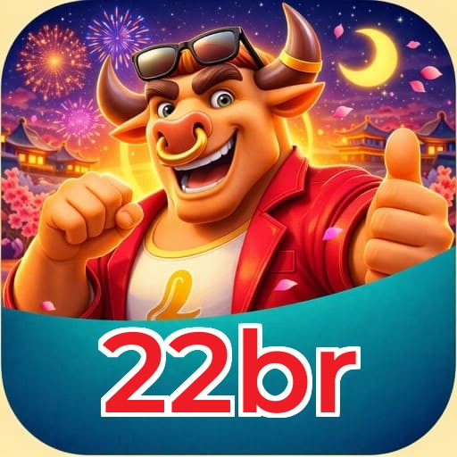 Principais provedores de slots da 22br - NetEnt, Pragmatic Play, Play'n GO