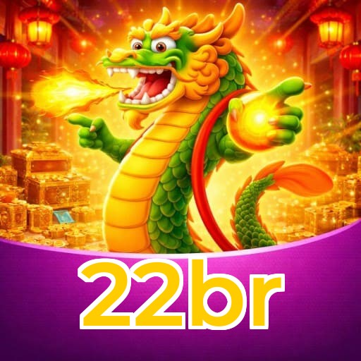 22br suporte 24/7 português Brasil - 47 atendentes brasileiros chat ao vivo